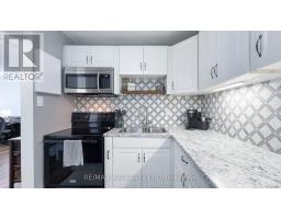 1005 - 583 MORNINGTON AVENUE - 4
