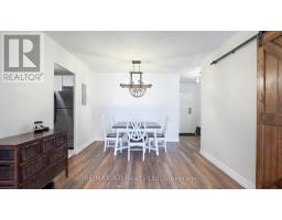 1005 - 583 MORNINGTON AVENUE - 5