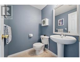 179 PROSPERITY DRIVE - 10