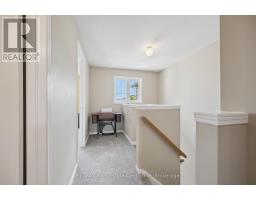 179 PROSPERITY DRIVE - 11
