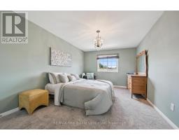 179 PROSPERITY DRIVE - 12