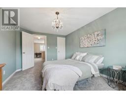 179 PROSPERITY DRIVE - 13