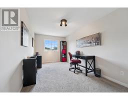 179 PROSPERITY DRIVE - 14