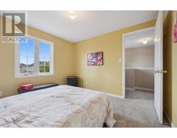 179 PROSPERITY DRIVE - 15