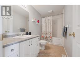 179 PROSPERITY DRIVE - 16
