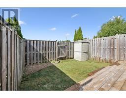 179 PROSPERITY DRIVE - 18