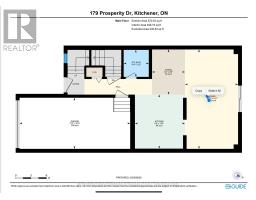 179 PROSPERITY DRIVE - 19