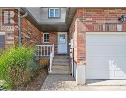 179 PROSPERITY DRIVE - 2