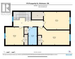 179 PROSPERITY DRIVE - 20