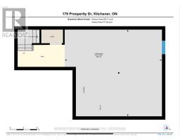 179 PROSPERITY DRIVE - 21