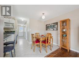 179 PROSPERITY DRIVE - 3