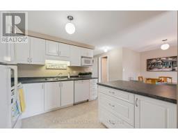 179 PROSPERITY DRIVE - 4