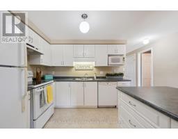 179 PROSPERITY DRIVE - 5
