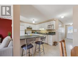 179 PROSPERITY DRIVE - 6