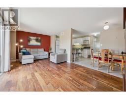 179 PROSPERITY DRIVE - 7