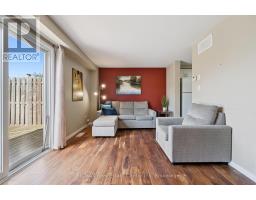 179 PROSPERITY DRIVE - 8