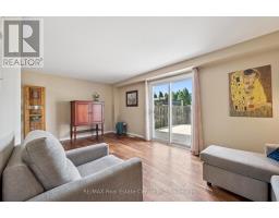 179 PROSPERITY DRIVE - 9