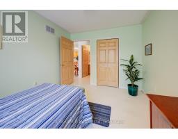 29 - 300 JOHN STREET S - 15
