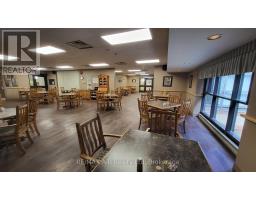 29 - 300 JOHN STREET S - 35