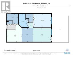29 - 300 JOHN STREET S - 39