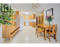29 - 300 JOHN STREET S - 7