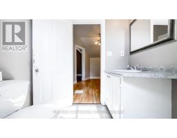 193 WATER STREET S - 30