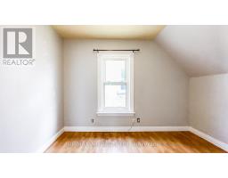 193 WATER STREET S - 31