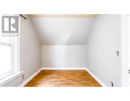193 WATER STREET S - 32