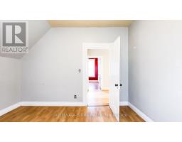 193 WATER STREET S - 33