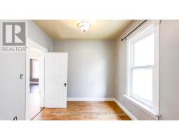 193 WATER STREET S - 34