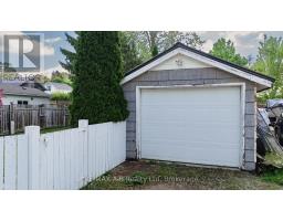 193 WATER STREET S - 38