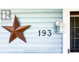 193 WATER STREET S - 4