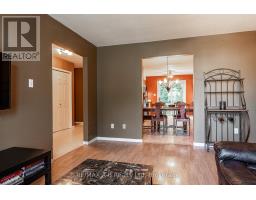 15 VALLEYVIEW LANE - 12