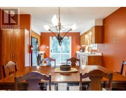 15 VALLEYVIEW LANE - 14