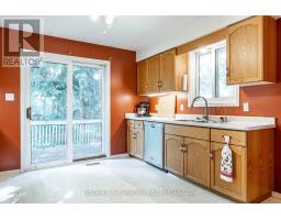 15 VALLEYVIEW LANE - 15