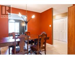15 VALLEYVIEW LANE - 19