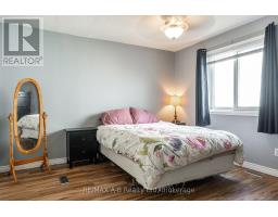 15 VALLEYVIEW LANE - 20