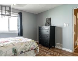 15 VALLEYVIEW LANE - 21