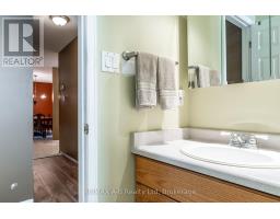 15 VALLEYVIEW LANE - 25