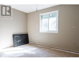 15 VALLEYVIEW LANE - 26