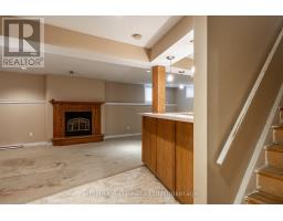 15 VALLEYVIEW LANE - 28