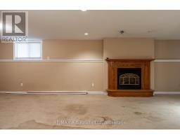 15 VALLEYVIEW LANE - 29