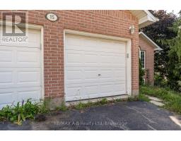 15 VALLEYVIEW LANE - 3