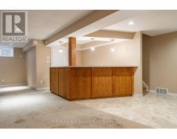 15 VALLEYVIEW LANE - 31