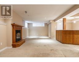 15 VALLEYVIEW LANE - 32