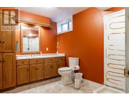 15 VALLEYVIEW LANE - 37