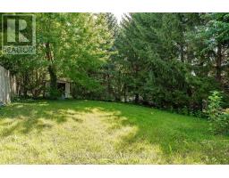 15 VALLEYVIEW LANE - 39