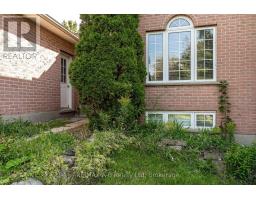 15 VALLEYVIEW LANE - 4
