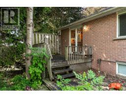 15 VALLEYVIEW LANE - 40