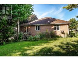 15 VALLEYVIEW LANE - 41